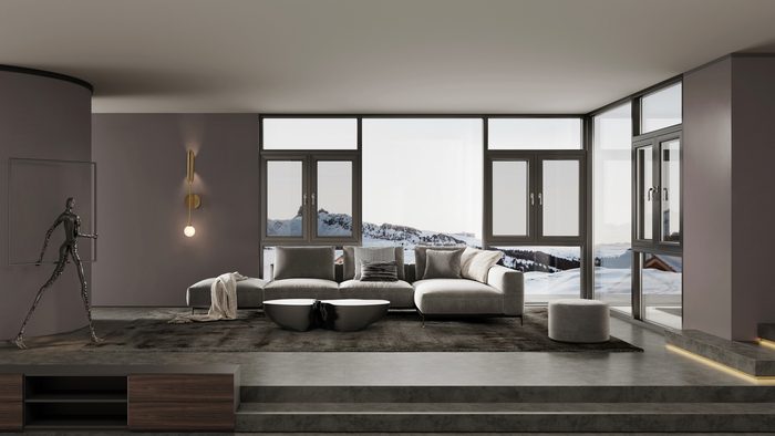 廣東德技優仕盾門窗,佛山德技優仕盾系統門窗,德技優仕盾門窗官網