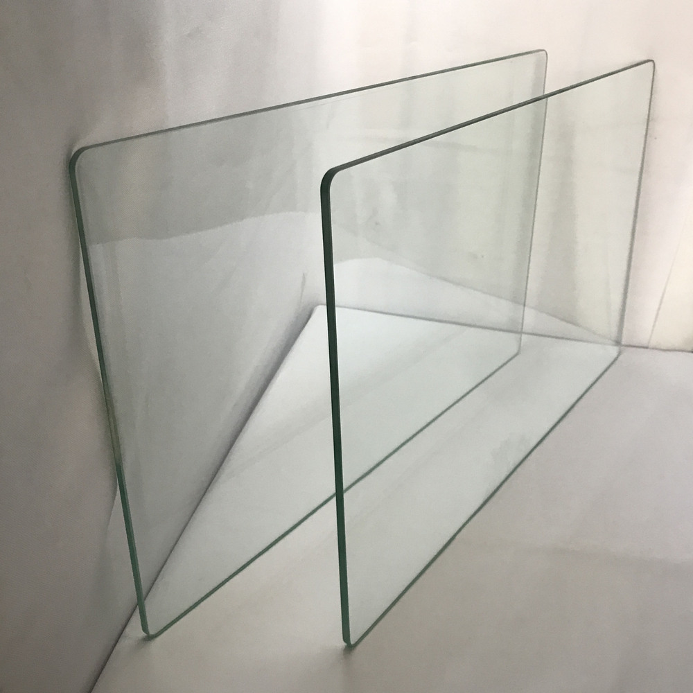 廣東德技優(yōu)仕盾門窗