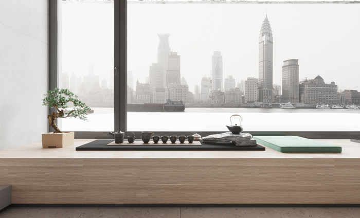 廣東德技優仕盾門窗,佛山德技優仕盾系統門窗,德技優仕盾門窗官網