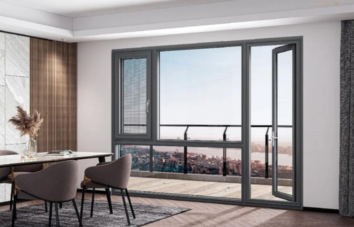 廣東德技優(yōu)仕盾門窗,佛山德技優(yōu)仕盾系統(tǒng)門窗,德技優(yōu)仕盾門窗官網(wǎng)