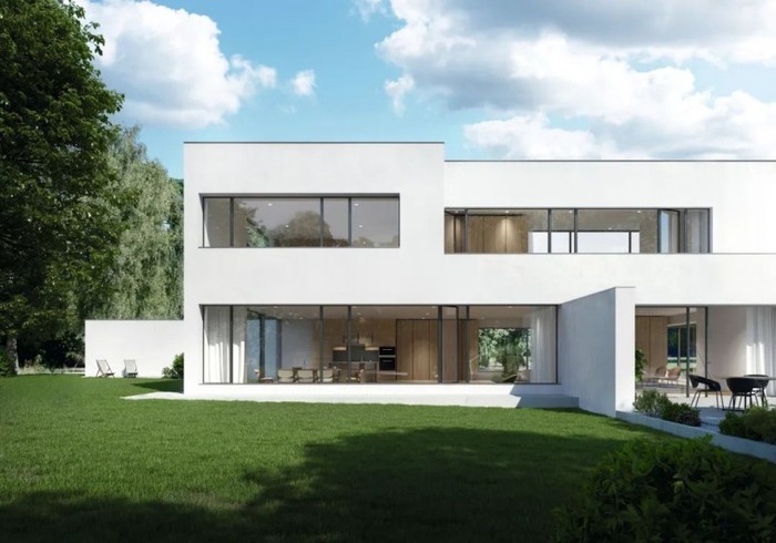 廣東德技優仕盾門窗,佛山德技優仕盾系統門窗,德技優仕盾門窗官網