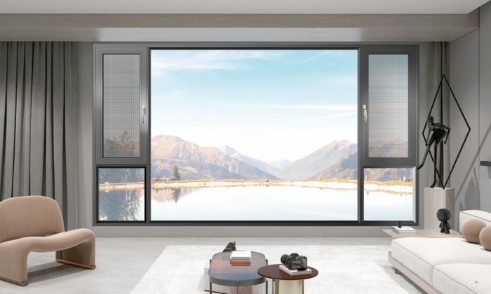 廣東德技優仕盾門窗,佛山德技優仕盾系統門窗,德技優仕盾門窗官網