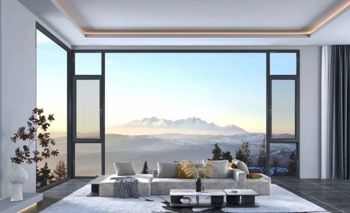 廣東德技優仕盾門窗,佛山德技優仕盾系統門窗,德技優仕盾門窗官網