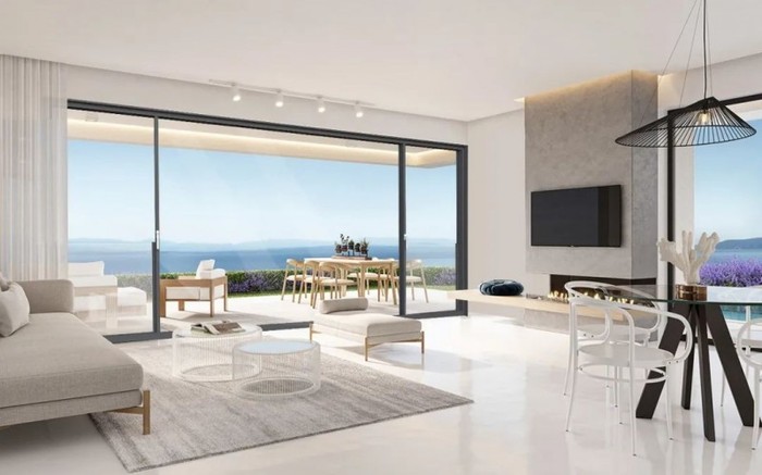 廣東德技優仕盾門窗,佛山德技優仕盾系統門窗,德技優仕盾門窗官網