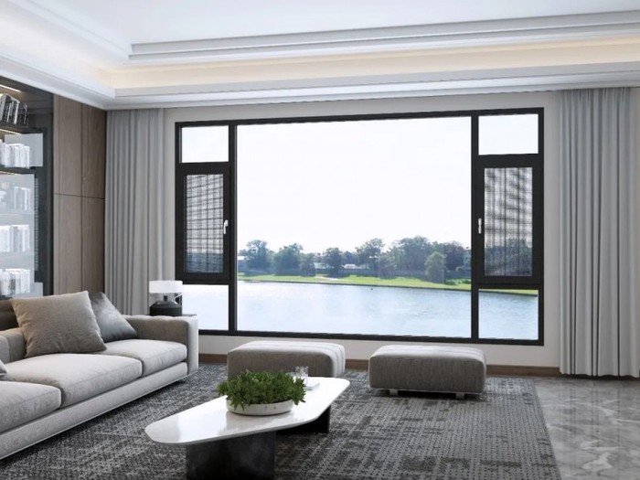 廣東德技優(yōu)仕盾門窗,佛山德技優(yōu)仕盾系統(tǒng)門窗,德技優(yōu)仕盾門窗官網(wǎng) 廣東德技優(yōu)仕盾門窗,佛山德技優(yōu)仕盾系統(tǒng)門窗,德技優(yōu)仕盾門窗官網(wǎng)