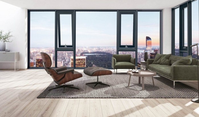 廣東德技優(yōu)仕盾門窗,佛山德技優(yōu)仕盾系統(tǒng)門窗,德技優(yōu)仕盾門窗官網(wǎng)