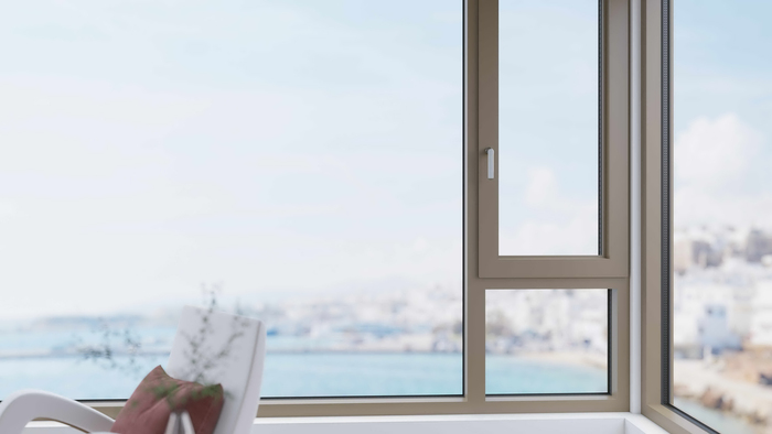 廣東德技優仕盾門窗,佛山德技優仕盾系統門窗,德技優仕盾門窗官網