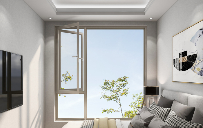 廣東德技優仕盾門窗,佛山德技優仕盾系統門窗,德技優仕盾門窗官網