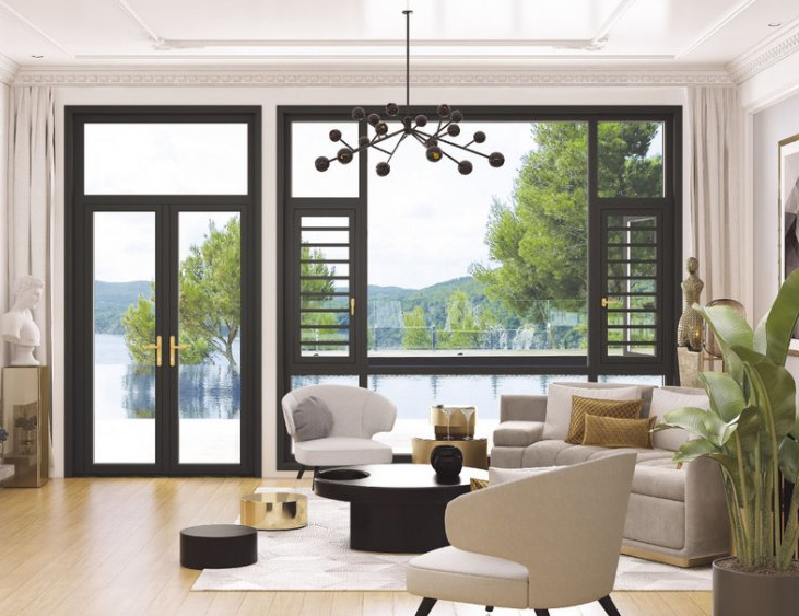 廣東德技優仕盾門窗,佛山德技優仕盾系統門窗,德技優仕盾門窗官網