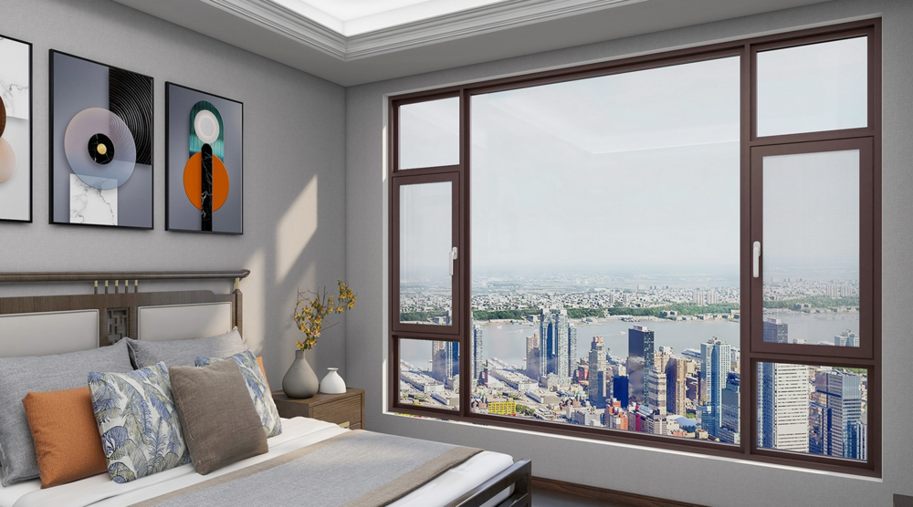 廣東德技優(yōu)仕盾門窗,佛山德技優(yōu)仕盾系統(tǒng)門窗,德技優(yōu)仕盾門窗官網