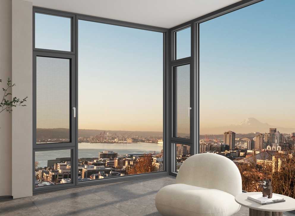 廣東德技優(yōu)仕盾門窗,佛山德技優(yōu)仕盾系統(tǒng)門窗,德技優(yōu)仕盾門窗官網