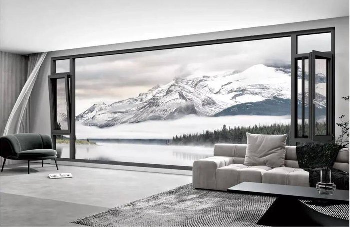 廣東德技優(yōu)仕盾門窗,佛山德技優(yōu)仕盾系統(tǒng)門窗,德技優(yōu)仕盾門窗官網(wǎng)