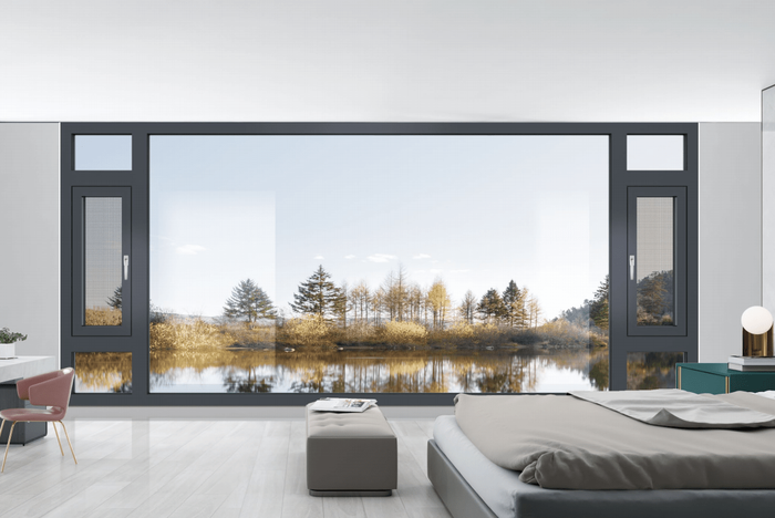 廣東德技優(yōu)仕盾門窗,佛山德技優(yōu)仕盾系統(tǒng)門窗,德技優(yōu)仕盾門窗官網(wǎng)