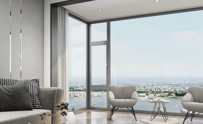 廣東德技優仕盾門窗,佛山德技優仕盾系統門窗,德技優仕盾門窗官網