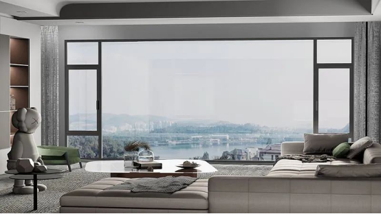 廣東德技優仕盾門窗,佛山德技優仕盾系統門窗,德技優仕盾門窗官網