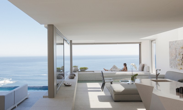 廣東德技優仕盾門窗,佛山德技優仕盾系統門窗,德技優仕盾門窗官網