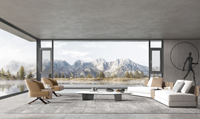 廣東德技優仕盾門窗,佛山德技優仕盾系統門窗,德技優仕盾門窗官網