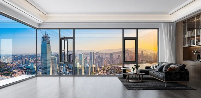 廣東德技優仕盾門窗,佛山德技優仕盾系統門窗,德技優仕盾門窗官網