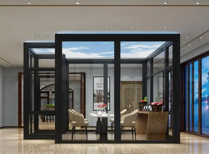 廣東德技優仕盾門窗,佛山德技優仕盾系統門窗,德技優仕盾門窗官網