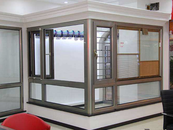 廣東德技優仕盾門窗,佛山德技優仕盾系統門窗,德技優仕盾門窗官網