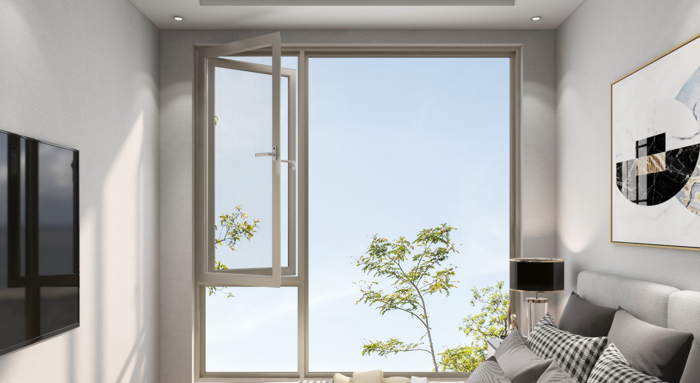 廣東德技優仕盾門窗,佛山德技優仕盾系統門窗,德技優仕盾門窗官網